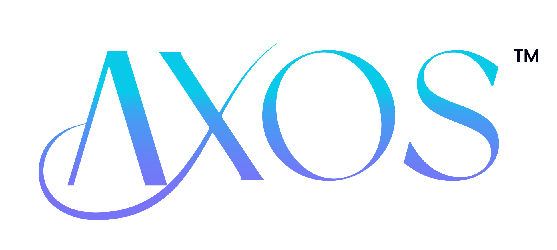 AXOS
