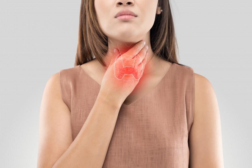 Hypothyroidism vs. Hyperthyroidism: What’s the Real Difference (And Why It Matters More Than You Think)