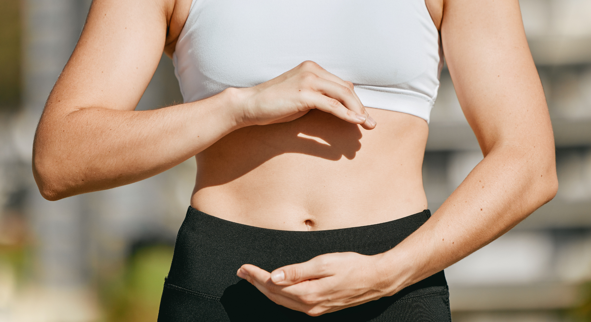 The Cortisol–Gut–Thyroid Loop: Breaking the Cycle