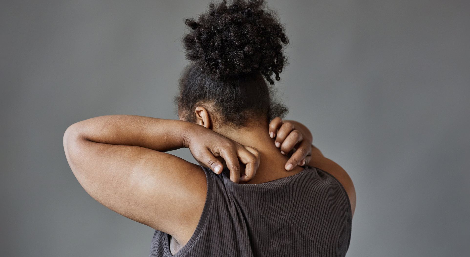 SIBO and Autoimmune Thyroid Disease: Are Your Gut Bacteria Fueling Hashimoto’s?