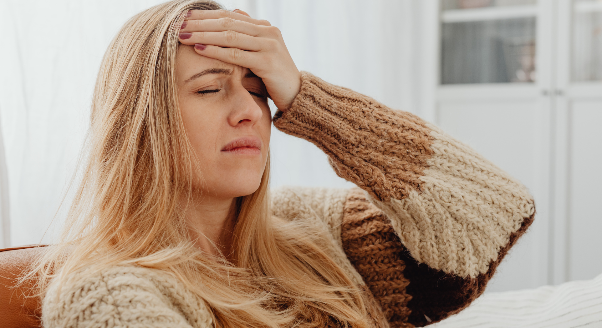 Why Magnesium Deficiency Is a Hidden Trigger for IBD Flares and Fatigue