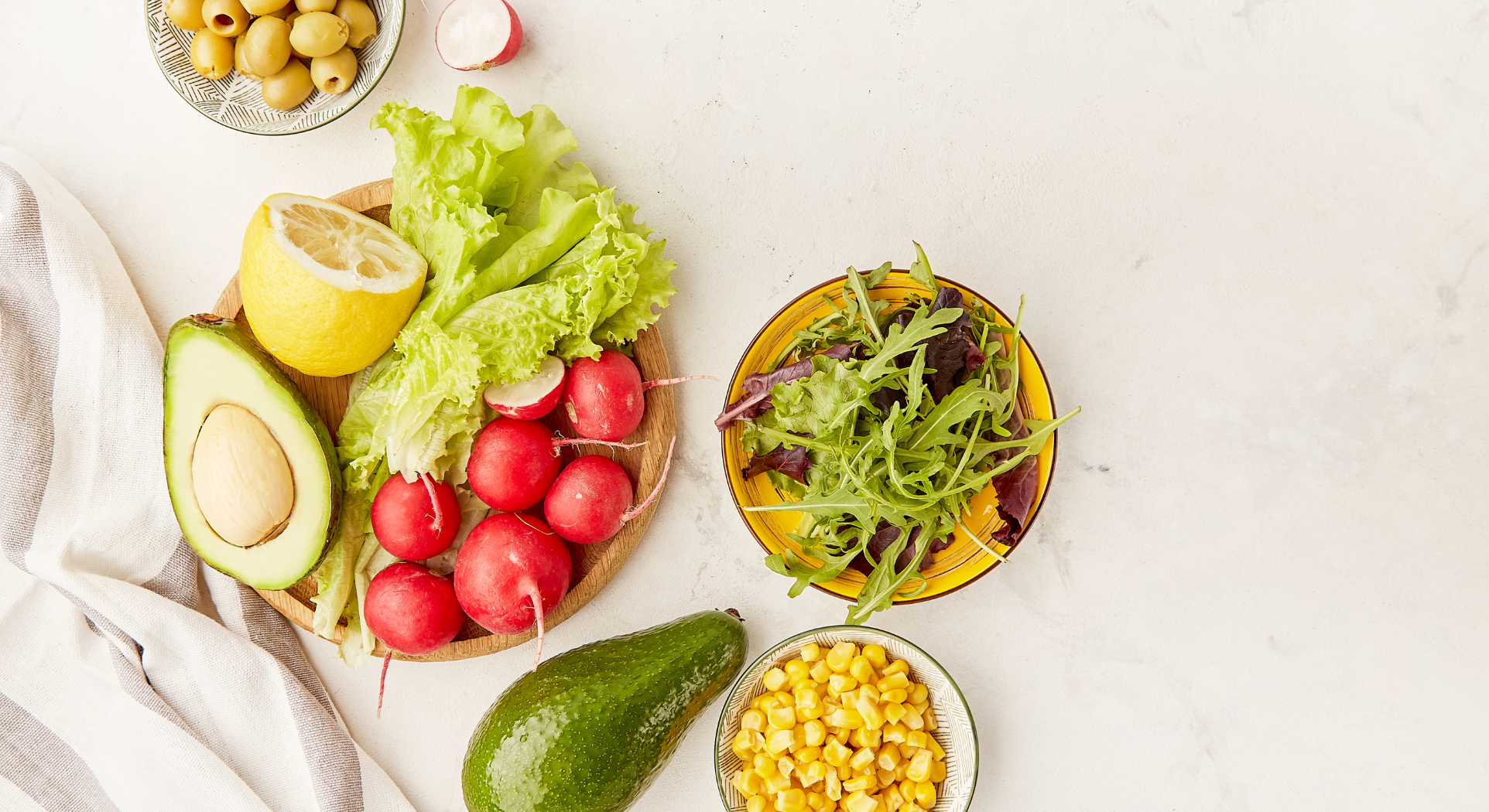 AIP vs Low FODMAP: Which Diet Works Better for You?