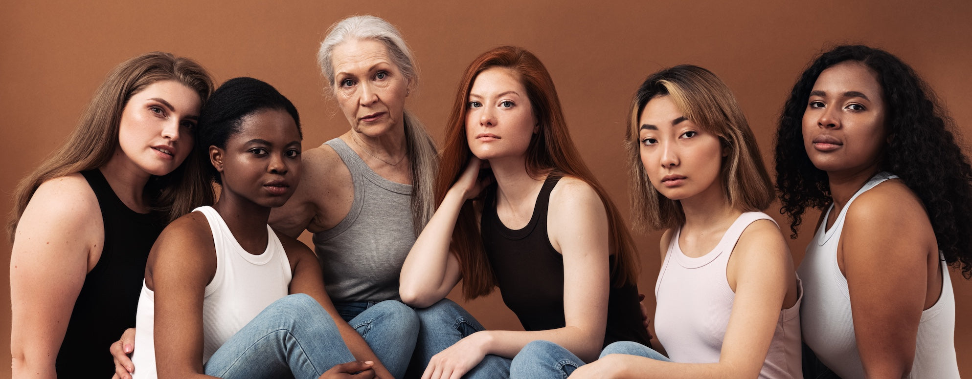 Inflammation, Estrogen & Autoimmunity: A Hidden Trio Affecting Women's Health