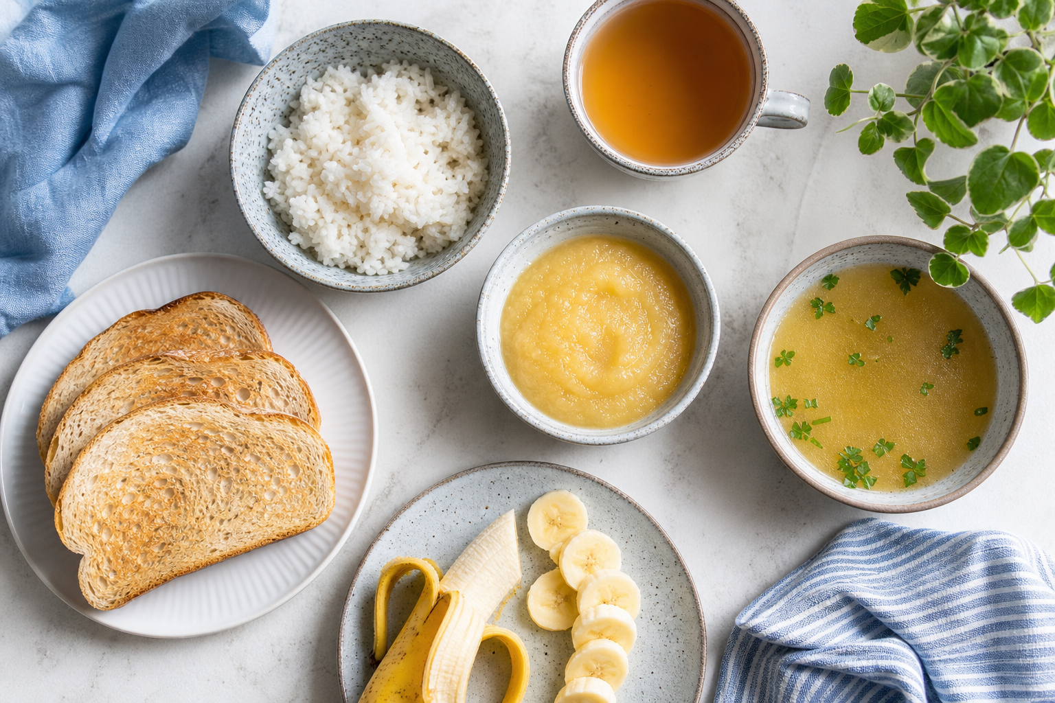 What a Supportive Gut Reset Can Actually Look Like