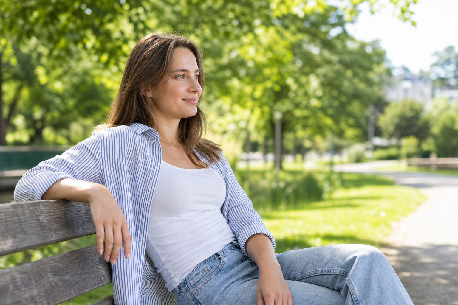 Why Gut Support Often Starts With Less Pressure