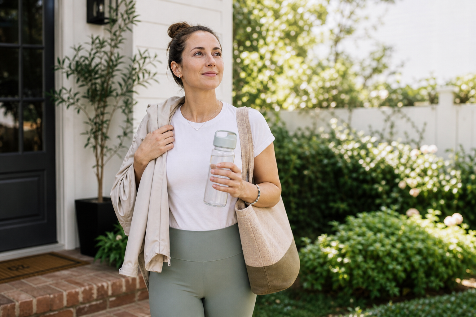 Why Routine Changes Can Feel So Hard on Your Gut