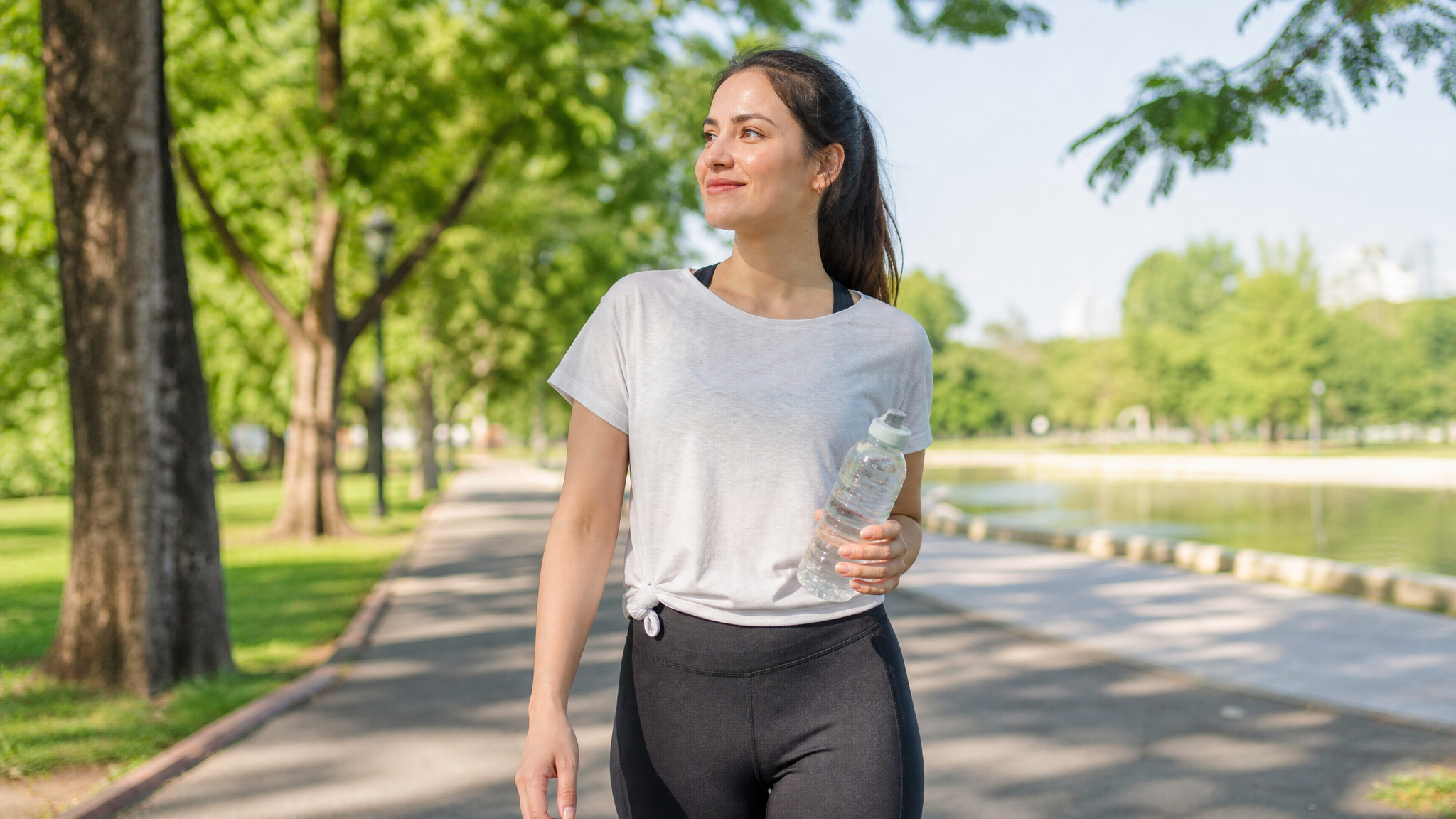 Why Stress Support Deserves a Real Place in Gut Routines
