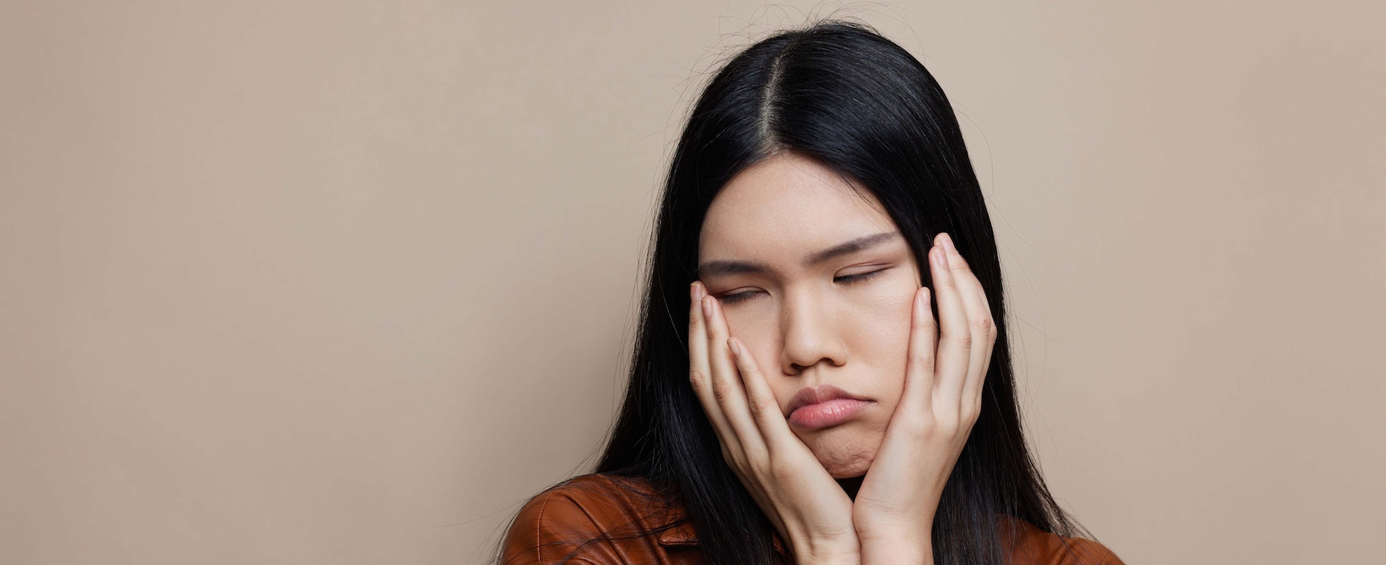 Chronic Fatigue, Bloating, and Brain Fog: Are They All Connected?