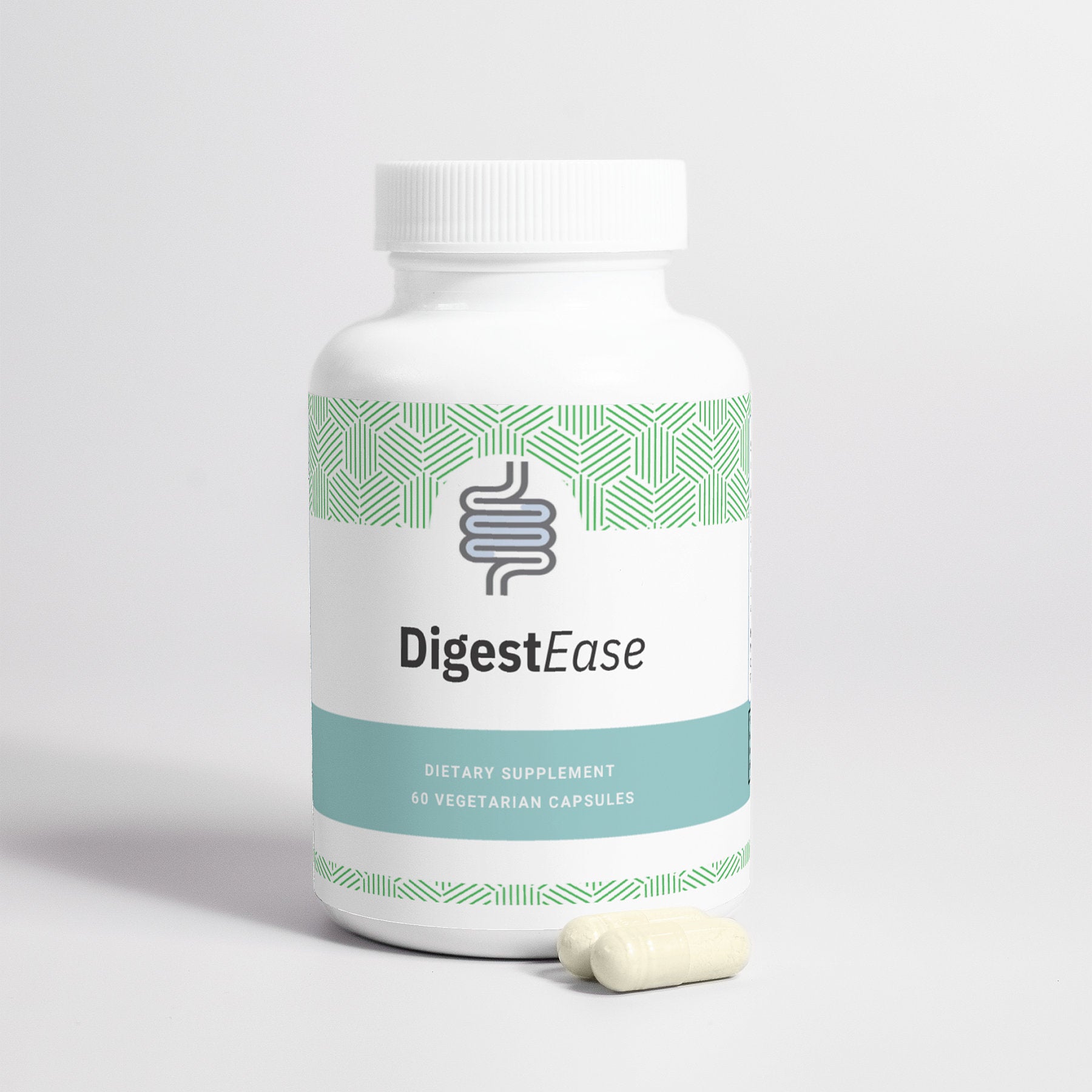 DigestEase