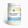 Collagen + GutBalance