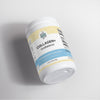 Collagen + GutBalance