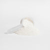 Collagen + GutBalance