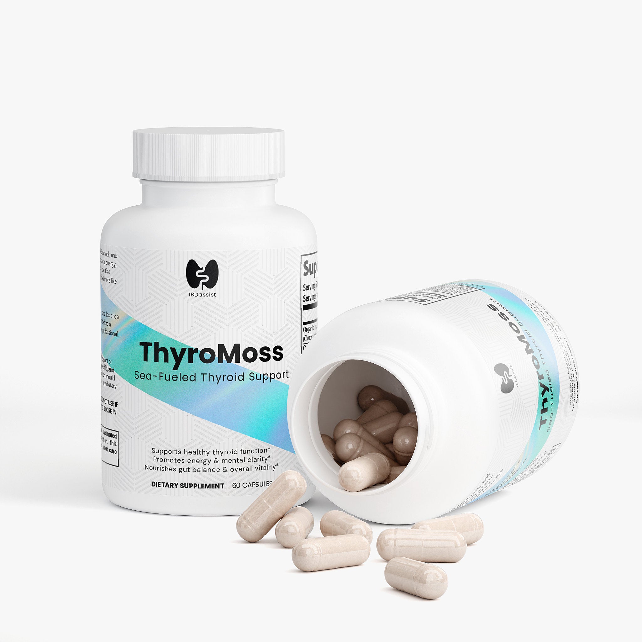ThyroMoss