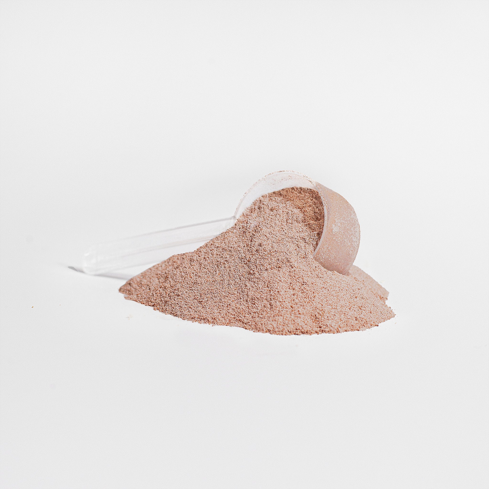 Collagen Peptides | Chocolate