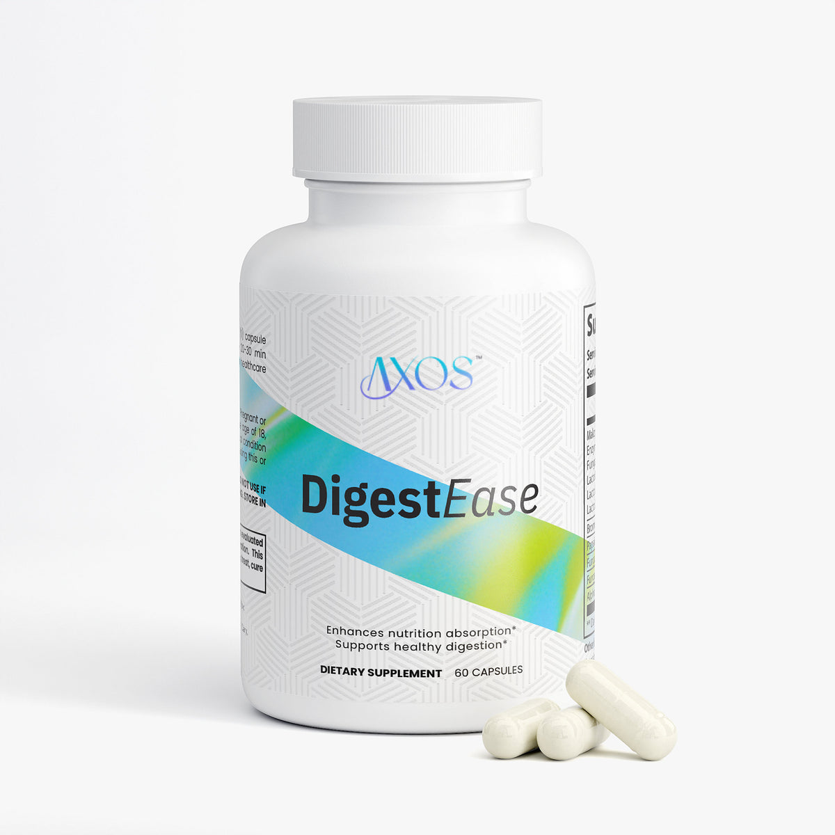 DigestEase