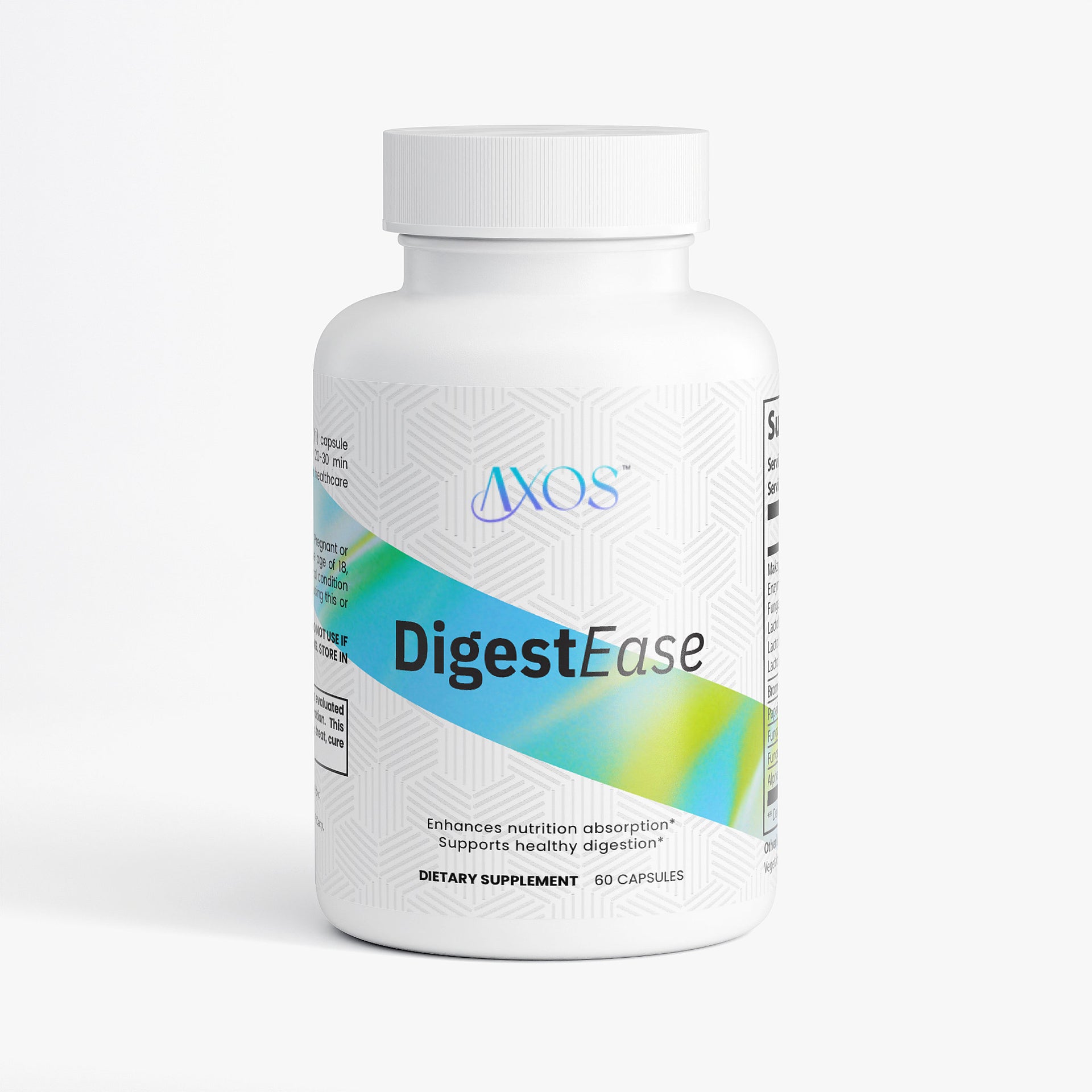DigestEase