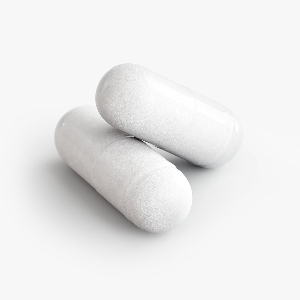 PrePro Balance