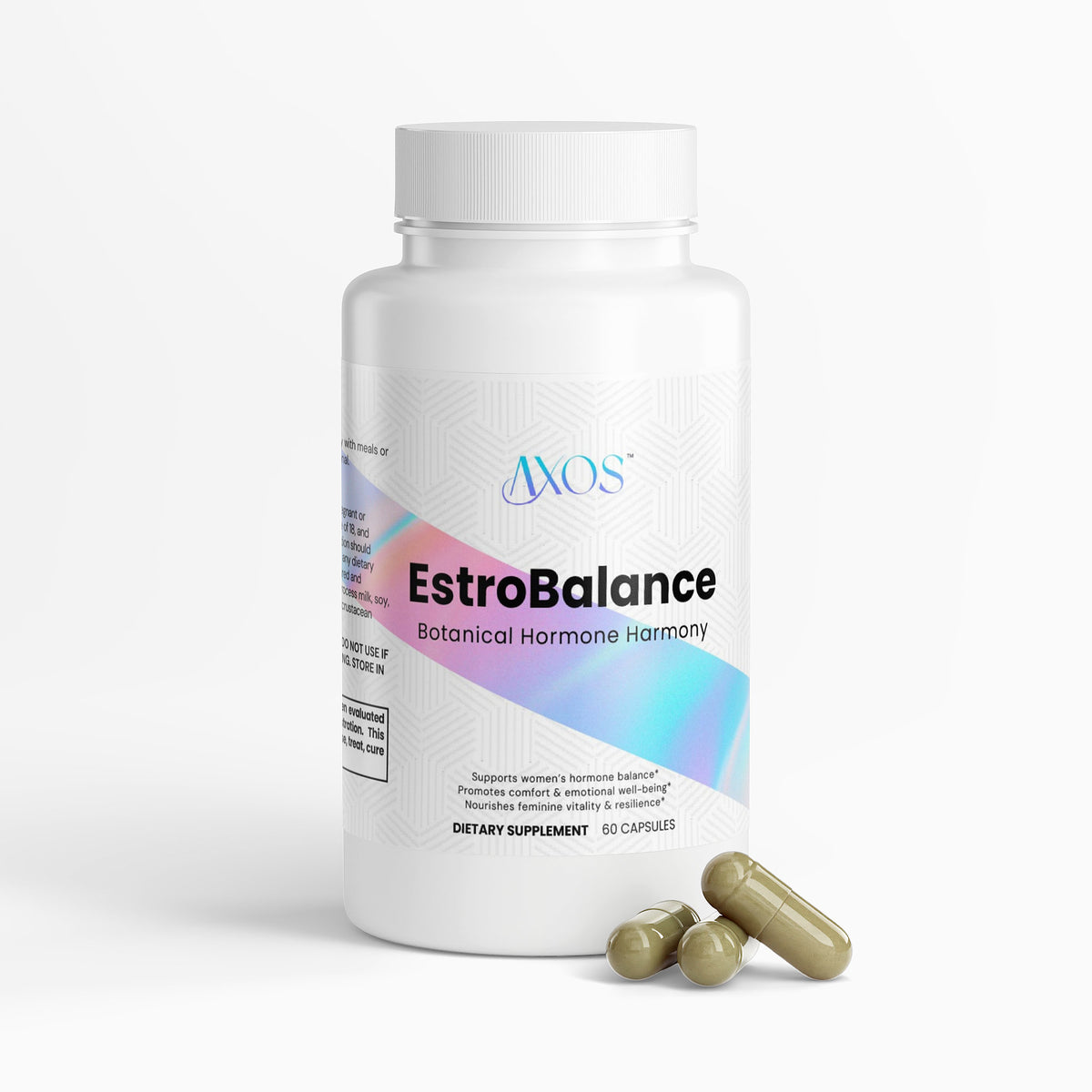 EstroBalance
