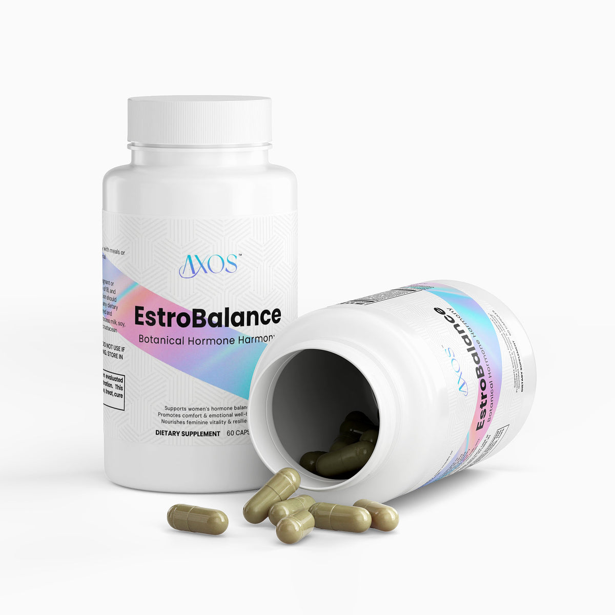 EstroBalance