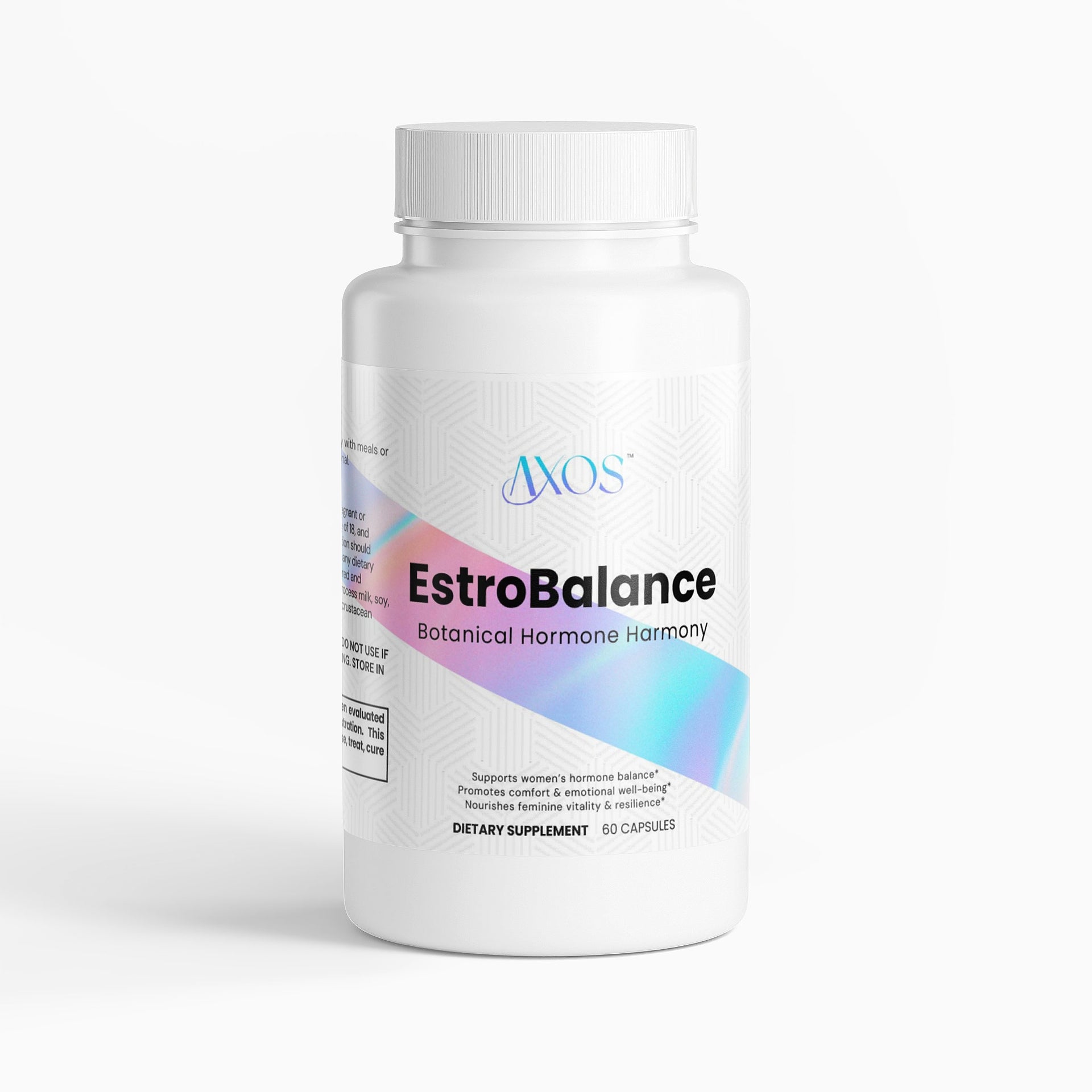 EstroBalance
