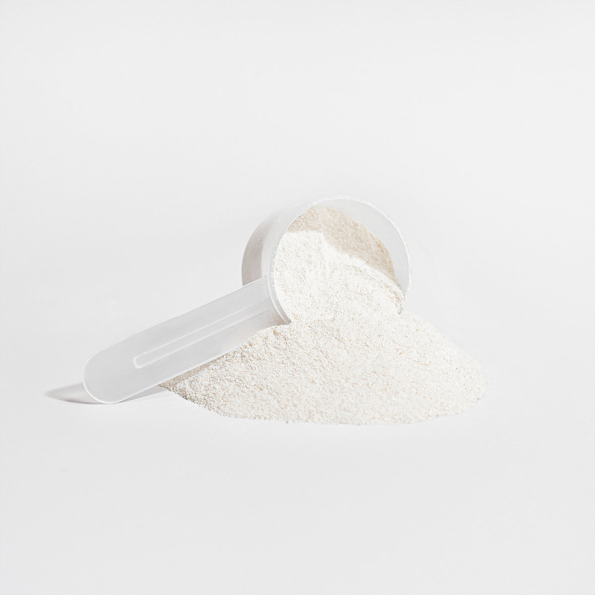 Collagen Peptides | Vanilla