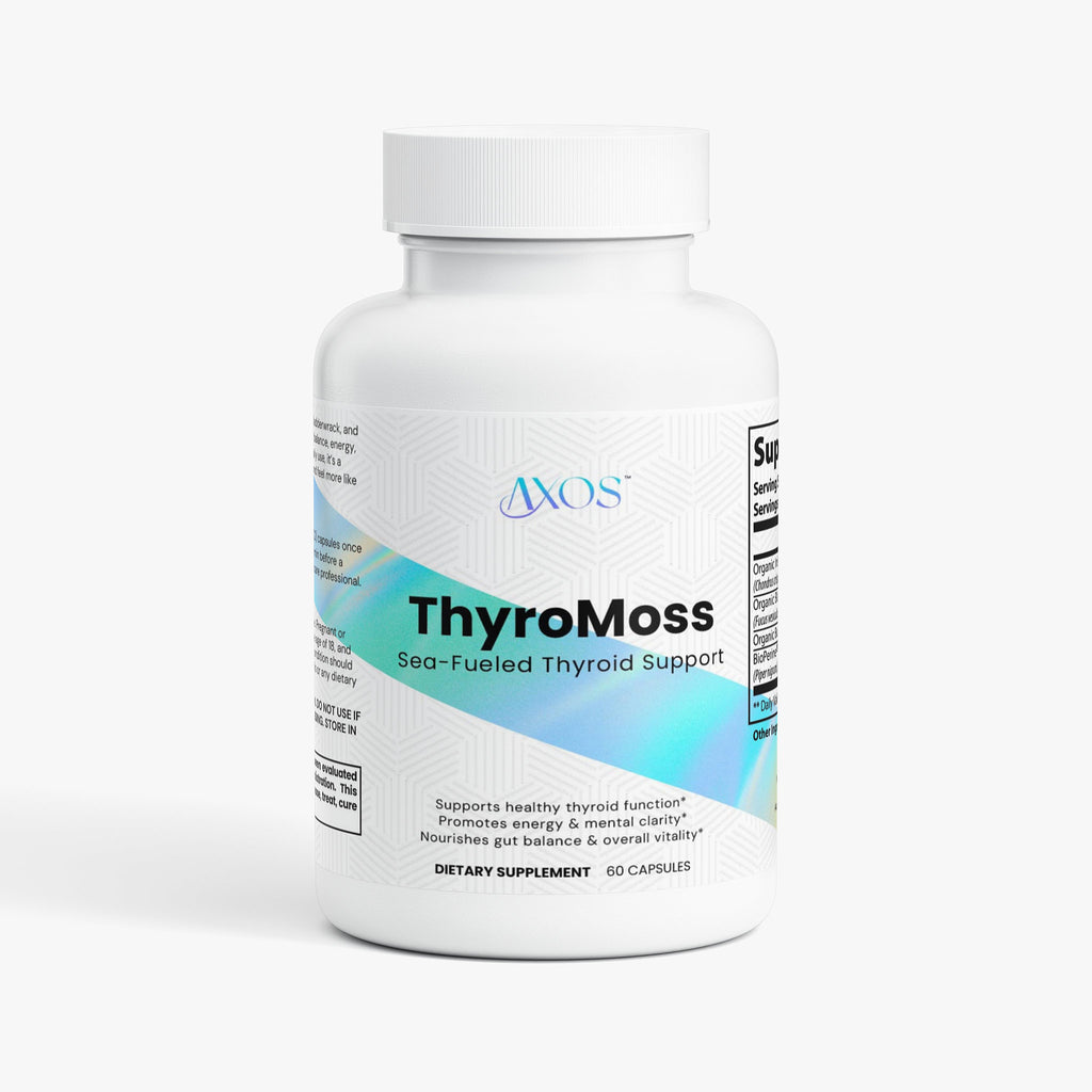 ThyroMoss