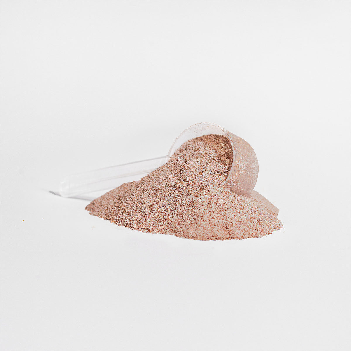 Collagen Peptides | Chocolate