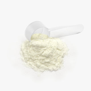 Colostrum Powder thumbnail