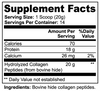 Collagen + GutBalance