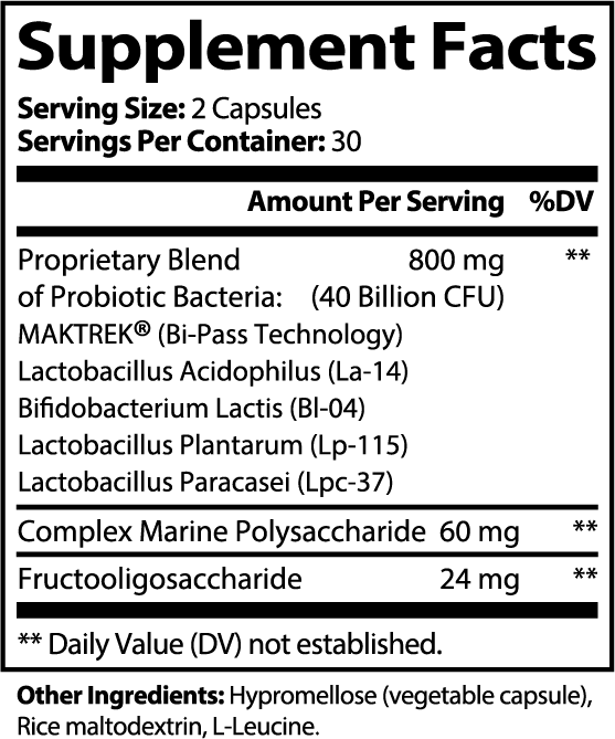 PrePro Balance