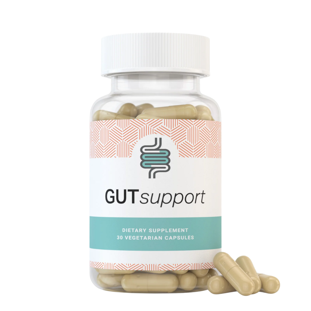 GUTsupport