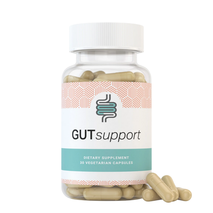 GUTsupport