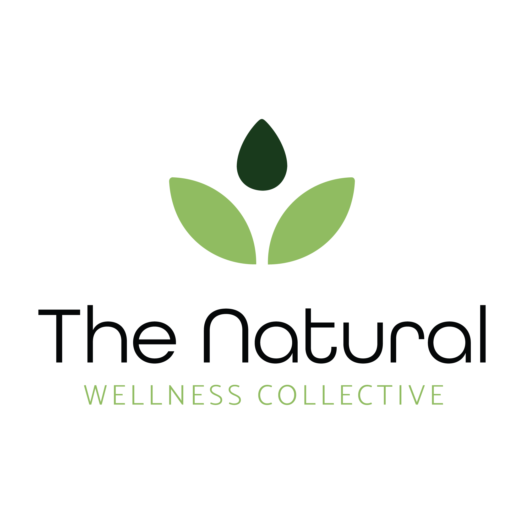 The Natural Wellness Collective