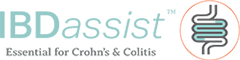 IBDassist