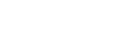 IBDassist